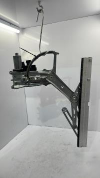Leve vitre electrique avant droit