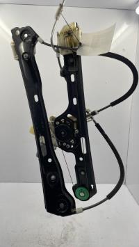 Leve vitre electrique avant gauche