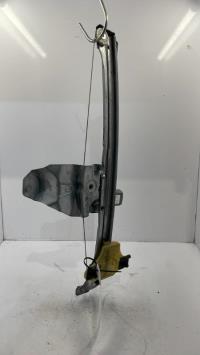 Leve vitre electrique avant gauche