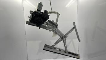Leve vitre electrique avant gauche