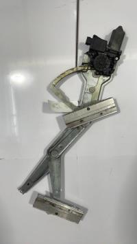 Leve vitre electrique avant gauche