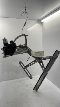 Leve vitre electrique avant gauche