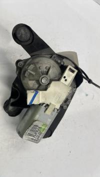 Moteur essuie glace arriere