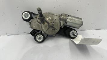 Moteur essuie glace arriere