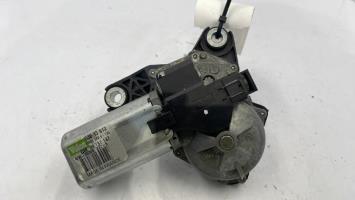 Moteur essuie glace arriere