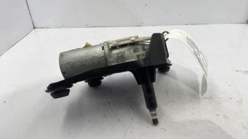 Moteur essuie glace arriere