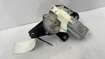 Moteur essuie glace arriere
