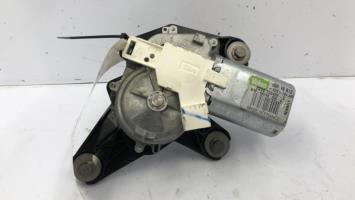 Moteur essuie glace arriere