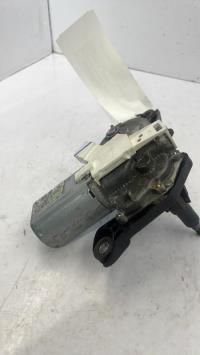Moteur essuie glace arriere