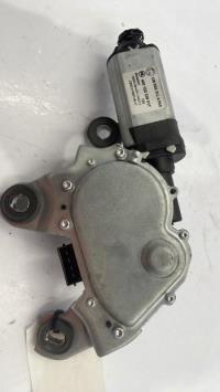 Moteur essuie glace arriere