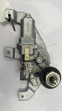 Moteur essuie glace arriere