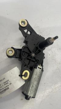 Moteur essuie glace arriere