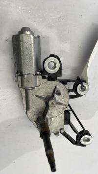 Moteur essuie glace arriere