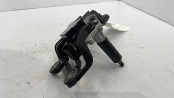 Moteur essuie glace arriere