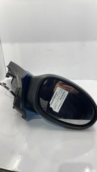 Retrovisor derecho