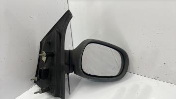 Specchietto retrovisore destro