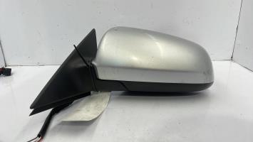 Retrovisor izquierdo