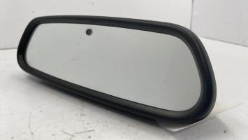 Specchietto retrovisore interno