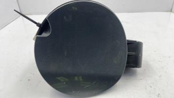 Sportello carburante
