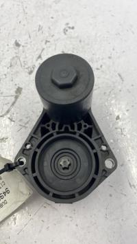 Bloc electrique de frein a main
