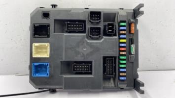 Centralina modulo BSI