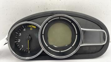 Compteur