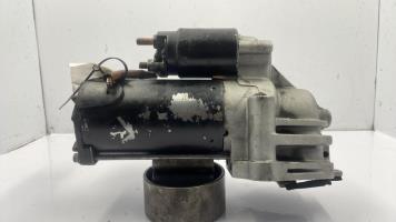 Photo pièce auto