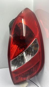 Fanale posteriore principale destro (luci)