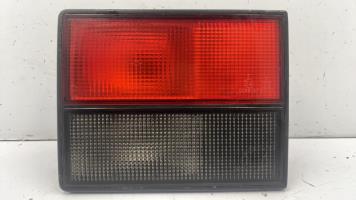 Feu arriere secondaire droit (feux)