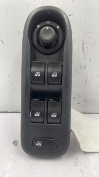 Interruptor de elevalunas