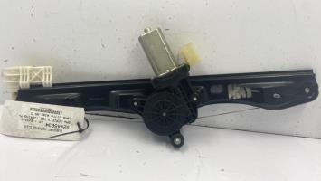 Leve vitre electrique arriere droit