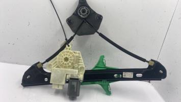 Leve vitre electrique arriere droit