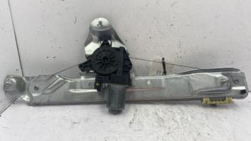 Leve vitre electrique arriere droit