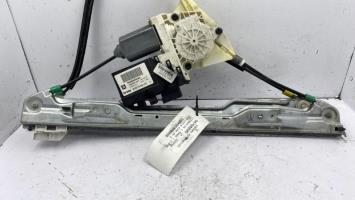 Leve vitre electrique avant droit