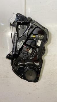Leve vitre electrique avant droit