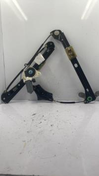 Leve vitre electrique avant droit
