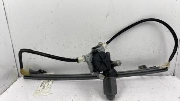 Leve vitre electrique avant droit