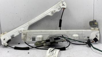 Leve vitre electrique avant droit