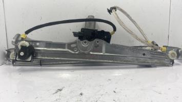 Leve vitre electrique avant droit