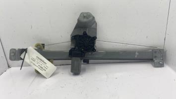 Leve vitre electrique avant droit