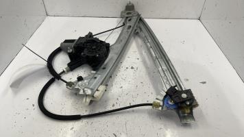 Leve vitre electrique avant droit