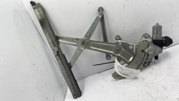 Leve vitre electrique avant droit