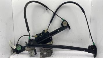 Alzacristalli elettrico anteriore destro