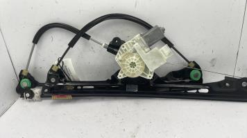 Alzacristalli elettrico anteriore destro