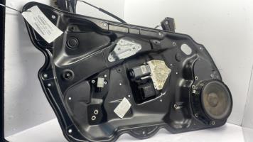 Leve vitre electrique avant gauche