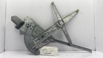 Leve vitre electrique avant gauche