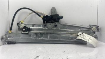 Leve vitre electrique avant gauche