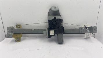 Leve vitre electrique avant gauche