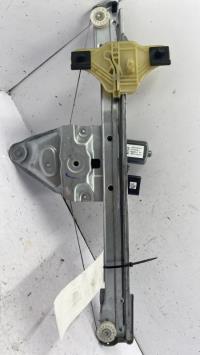 Leve vitre electrique avant gauche