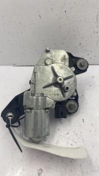 Moteur essuie glace arriere